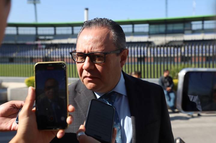 El Poder Judicial de Querétaro busca ser la primera institución libre de deudores alimentarios