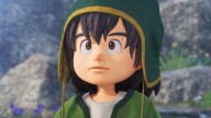 Dragon Quest VII: Reimagined Will Have A "New Conclusion" Depending On Your Choices