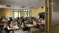 La DGA aprueba la oferta de empleo público de 504 plazas para profesores