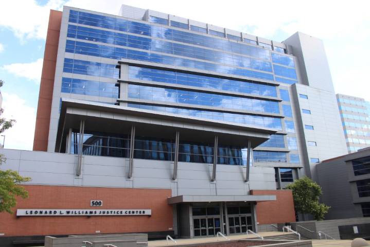 Chancery denies school tax delay, but legislators may extend deadline