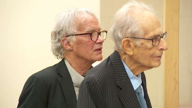 Mass. religious studies professor accused of scamming woman on Christian dating site