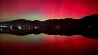 Northern lights continue to shine above US. Will clouds affect a Utah encore?