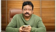 Ram Gopal Varma lashes out at iBomma supporters over piracy debate
