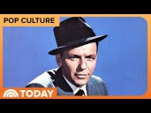 Frank Sinatra Returns to Billboard Charts With Pentatonix Collab