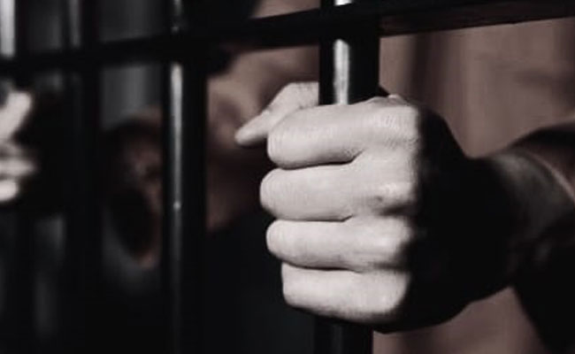 Piura: madre, hija y cómplice son condenados por favorecer el consumo de drogas