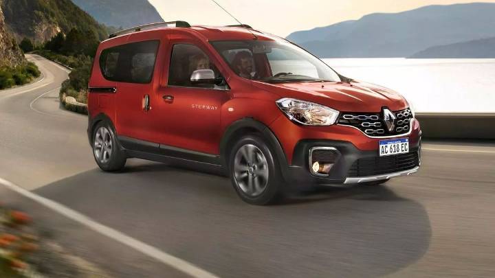 Plan Rombo gana terreno en Rosario: la forma de acceder al 0km sin préstamo bancario