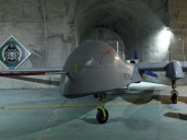 Indian firm among 31 entities sanctioned by US for aiding Iran’s missile, drone programmes