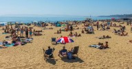 Full list of bank holidays set to change date in 2026