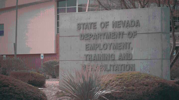 DETR invests $6.5M to support Nevada after-school, childcare training program
