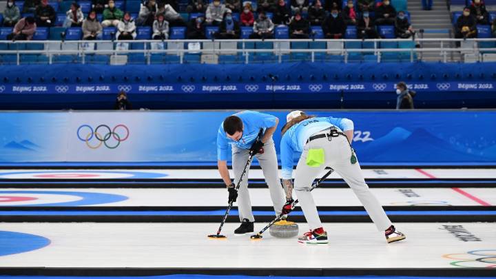 How to watch 2026 U.S. Olympic, Paralympic curling trials