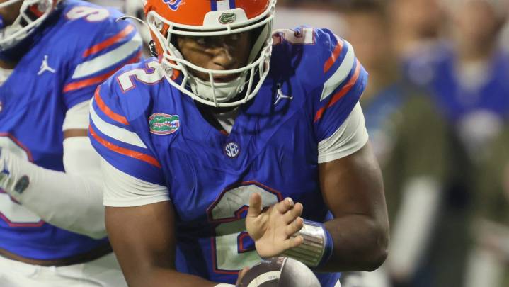 Can Florida defeat Florida State? Our picks, predictions and odds for Week 14 game