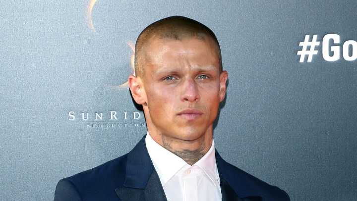 What Happened to Spencer Lofranco? What We Know About His Death