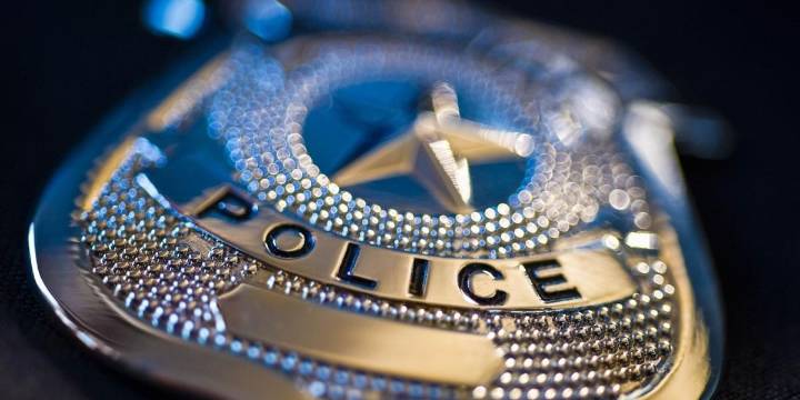 Ohio Supreme Court: Police officers’ names can be withheld if they’re crime victims