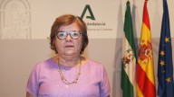 Récord en Dependencia Andaluza: 321.670 personas atendidas y la espera cae un 58%