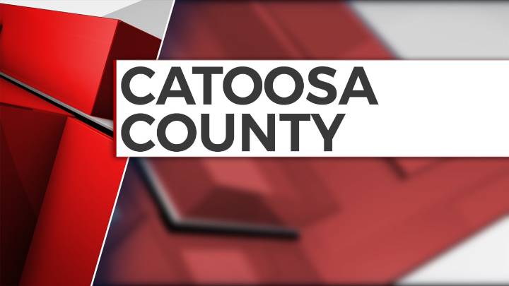 Heritage High School Student passes away