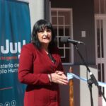 Destacan el amplio servicio que presta a la...