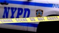Man, 39, shot to death on street in Hell's Kitchen