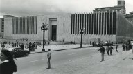 Memoria de luz, un libro para conmemorar los 40 años de la toma del Palacio de Justicia: “Un homenaje a la vida de quienes nunca debieron perderla”