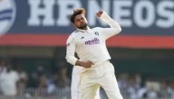 Kuldeep shines as India keep South Africa to 247/6 on opening day of historic Guwahati test
