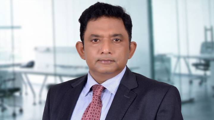 Daily Voice: Bank Nifty entering a fresh bull run; Bihar verdict boosts policy certainty, says Narnolia's Shailendra Kumar