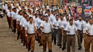 HC dismisses Karnataka govt appeal on RSS march restrictions