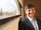 Marcelo Fígoli entra al negocio de real estate: compra parte de una  constructora