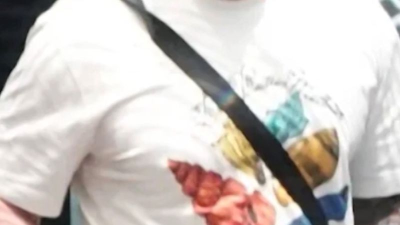 New charges against former Olympic athlete accused of running drug ring