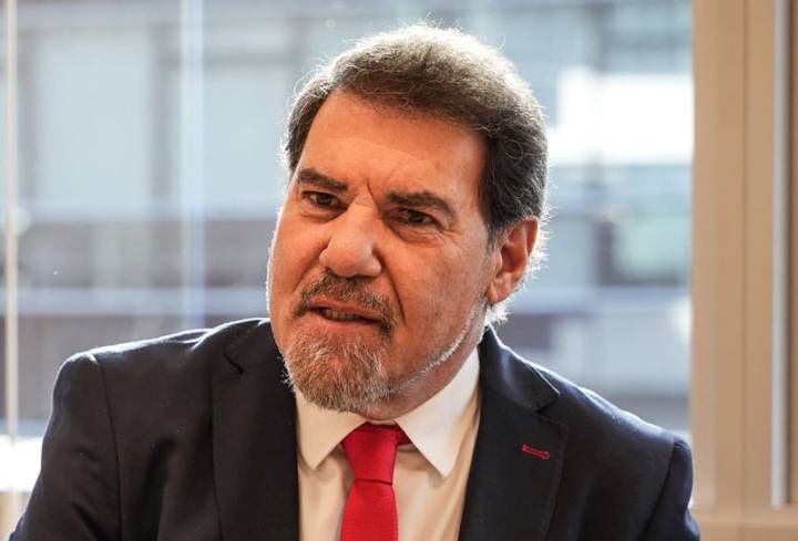 Análisis de Claudio Zuchovicki. ¿Es caro el valor del metro cuadrado en la Argentina?