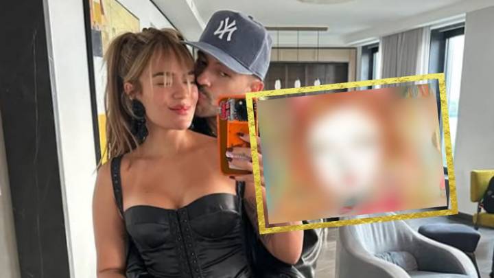 ¿Karol G y Feid terminaron? Esto es lo que se sabe tras rumores de una ruptura