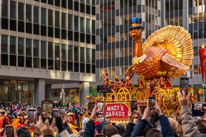 3 Huge NYC Transit Changes Starting Wednesday: Your Ultimate Subway, LIRR & Metro