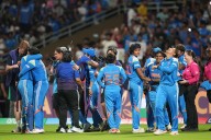 'Defining moment in journey of Indian women’s cricket': Cricketing legends react to World Cup win