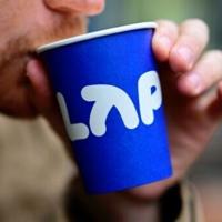 Budget coffee start-up leaves bitter taste in Berlin