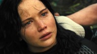 Jennifer Lawrence Gives Her Verdict On First Hunger Games Prequel 2 Years After Release