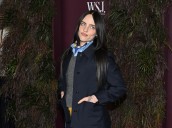 Elon Musk responde a Billie Eilish quien lo llamó “cobarde” por no donar su fortuna