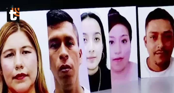 ¡Usaban la IA para extorsionar! Cae banda criminal que extorsionaba a menores de edad: creaban videos íntimos y amenazaban a sus víctimas