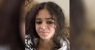 Authorities search for Kansas teen missing since July