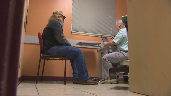 Thousands of Washingtonians face losing health insurance as federal subsidies set to expire