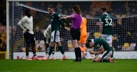Plymouth Argyle ‘mentality’ hailed after victory over Port Vale