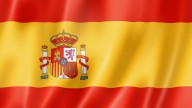 Ésta es la única fruta que aparece en el escudo de España y no es casualidad: el significado que esconde
