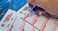 Números ganadores del Mega Millions del 4 de noviembre 2025: resultados de anoche y consulta si salió el premio de 800 millones de dólares