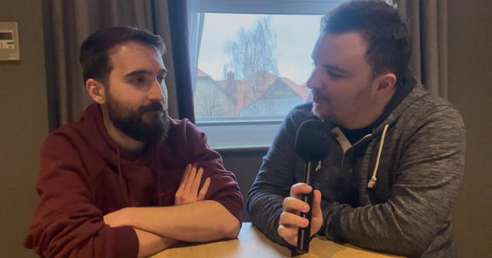 Ipswich Town: Watch KOA podcast after 2