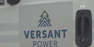 Versant Power customers in Bangor will see increase in monthly bill in 2026