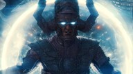 Rewatching The Fantastic Four: First Steps Reveals Galactus’ Harshest Reality