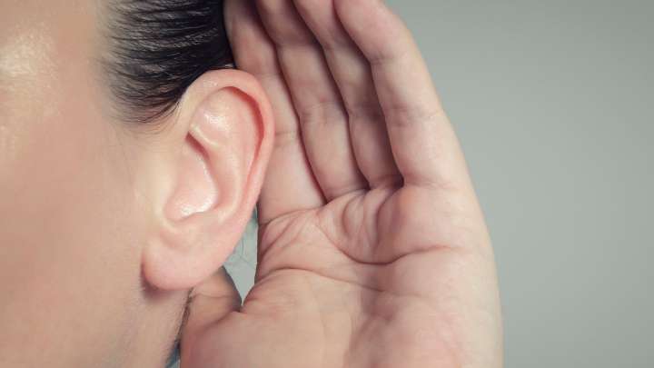 Your IQ May Affect How Well You Can Hear Speech, Study Shows
