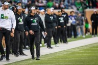 Eric Morris stresses all-in message at North Texas despite impending move to Oklahoma State