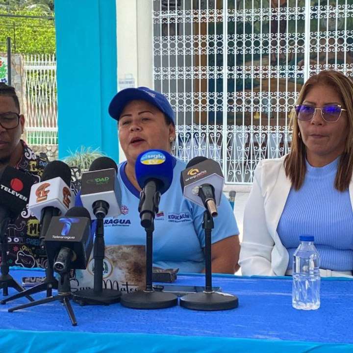 Cultura, educación y emprendimientos abundarán en las festividades