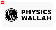 PhysicsWallah IPO: Shares list with strong gains; should buy, sell or hold?