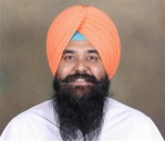 BJP Turning Universities Into Battlegrounds, They're Scared of Punjab's Awakened Youth: Kang