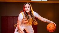 Iowa State women's basketball vs St. Thomas today, how to watch, TV
