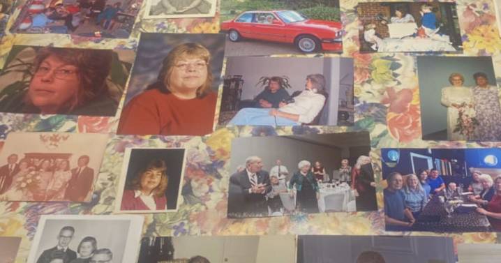 Spreading kindness in a variety of ways